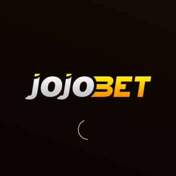 jojobet